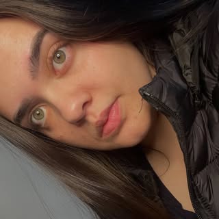 Foto do Instagram da Ale